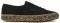 �������� SUPERGA 2750 MICRO LEOPARD SOLE S212...