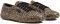  SUPERGA 2750 / LEOPARD ALL OVER S31268W A8P / (39)