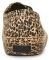  SUPERGA 2750 / LEOPARD ALL OVER S31268W A8P / (39)