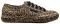  SUPERGA 2750 / LEOPARD ALL ...