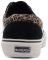  SUPERGA 2941 REVOLLEY MICRO LEOPARD S8122PW A5U  (37)