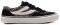 �������� SUPERGA 2941 REVOLLEY MICRO LEOPARD ...