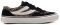  SUPERGA 2941 REVOLLEY MICRO LEOPARD ...