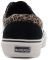  SUPERGA 2941 REVOLLEY MICRO LEOPARD S8122PW A5U  (39)