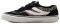  SUPERGA 2941 REVOLLEY MICRO LEOPARD S8122PW A5U  (39)
