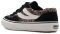  SUPERGA 2941 REVOLLEY MICRO LEOPARD S8122PW A5U  (39)
