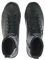  SUPERGA 2641 ALPINA HIGH NAPPA S61243W F90  (36)