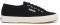  SUPERGA 2750-COTU CLASSIC S000010 99...