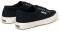 �������� SUPERGA 2750-COTU CLASSIC S000010 999 ����� (37)
