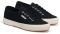  SUPERGA 2750-COTU CLASSIC S000010 999  (40)
