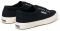  SUPERGA 2750-COTU CLASSIC S000010 999  (40)