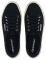  SUPERGA 2750-COTU CLASSIC S000010 999  (40)