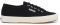  SUPERGA 2750-COTU CLASSIC S000010 999  (42)