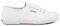  SUPERGA 2750 TUMBLED LEATHER S009VH0...