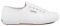  SUPERGA 2750 TUMBLED LEATHER S009VH0...