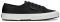  SUPERGA 2750 TUMBLED LEATHER S009VH0 ADT  (42)