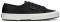  SUPERGA 2750 TUMBLED LEATHER S009VH0...