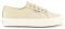  SUPERGA 2730 NAPPA S61242W ADG FLATF...