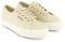  SUPERGA 2730 NAPPA S61242W ADG FLATFORM  (36)