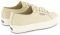  SUPERGA 2730 NAPPA S61242W ADG FLATFORM  (36)