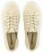  SUPERGA 2730 NAPPA S61242W ADG FLATFORM  (36)