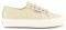 �������� SUPERGA 2730 NAPPA S61242W ADG FLATF...