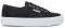 �������� SUPERGA 2730 NAPPA S61242W C39 FLATF...