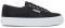  SUPERGA 2730 NAPPA S61242W C39 FLATFORM / (37)