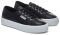  SUPERGA 2730 NAPPA S61242W C39 FLATFORM / (37)