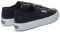  SUPERGA 2730 NAPPA S61242W C39 FLATFORM / (37.5)