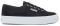  SUPERGA 2730 NAPPA S61242W C39 FLATF...