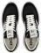  SUPERGA 4089 TRAINING 9TS SLIM VEGAN S7128GW A57 / (36)