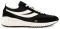  SUPERGA 4089 TRAINING 9TS SLIM VEGAN...
