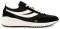  SUPERGA 4089 TRAINING 9TS SLIM VEGAN...