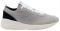  SUPERGA 4089 TRAINING 9TS SLIM VEGAN...