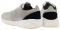  SUPERGA 4089 TRAINING 9TS SLIM VEGAN S7128GW A5  (41)