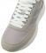  SUPERGA 4089 TRAINING 9TS SLIM VEGAN S7128GW A5  (41)