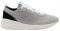 �������� SUPERGA 4089 TRAINING 9TS SLIM VEGAN...