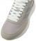  SUPERGA 4089 TRAINING 9TS SLIM VEGAN S7128GW A5  (44)