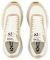  SUPERGA 4089 TRAINING 9TS SLIM VEGAN S7128GW A5P / (36)