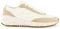  SUPERGA 4089 TRAINING 9TS SLIM VEGAN...