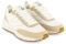  SUPERGA 4089 TRAINING 9TS SLIM VEGAN S7128GW A5P / (40)