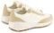  SUPERGA 4089 TRAINING 9TS SLIM VEGAN S7128GW A5P / (40)