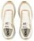  SUPERGA 4089 TRAINING 9TS SLIM VEGAN S7128GW A5P / (40)