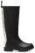  SUPERGA 799 RUBBER BOOTS LETTERING S...