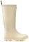  SUPERGA 799 RUBBER BOOTS LETTERING S...