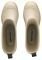  SUPERGA 799 RUBBER BOOTS LETTERING S00G700 W92  (36)