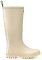  SUPERGA 799 RUBBER BOOTS LETTERING S...
