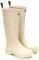 SUPERGA 799 RUBBER BOOTS LETTERING S00G700 W92  (37)