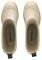  SUPERGA 799 RUBBER BOOTS LETTERING S00G700 W92  (37)